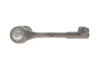 Наконечник тяги рульової (L) BMW X5 (F15/F85)/X6 (F16/F86) 13-18 FEBI BILSTEIN 109581 (фото 3)