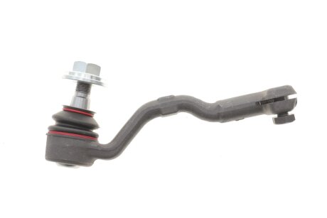 Наконечник тяги рульової (L) BMW X5 (F15/F85)/X6 (F16/F86) 13-18 FEBI BILSTEIN 109581