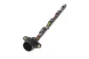 Ремкомплект кабеля форсунки VW T5/Caddy/Golf/Passat 1.9TDI 05-10 FEBI BILSTEIN 109623 (фото 3)