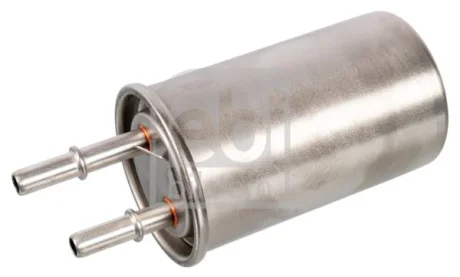 Паливний фільтр FORD FOCUS IV, KUGA III 1.0/1.0H/1.5 01.18- FEBI BILSTEIN 109625
