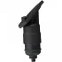 Фільтр АКПП Audi A4/A5/A6/A7 07-18 FEBI BILSTEIN 109626 (фото 2)