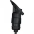 Фільтр АКПП Audi A4/A5/A6/A7 07-18 FEBI BILSTEIN 109626 (фото 3)
