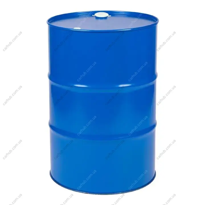 Олива АКПП VW ATF DSG (60L) FEBI BILSTEIN 109672 (фото 1)