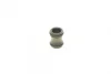Трубка системи охолодження VW Passat/Golf/Polo/Tiguan 14- FEBI BILSTEIN 109682 (фото 3)