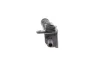 Клапан вентиляції картера VW Golf/Jetta/Polo 1.4/1.6 01- FEBI BILSTEIN 109683 (фото 2)