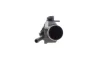 Клапан вентиляції картера VW Golf/Jetta/Polo 1.4/1.6 01- FEBI BILSTEIN 109683 (фото 3)