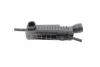 Клапан вентиляції картера VW Golf/Jetta/Polo 1.4/1.6 01- FEBI BILSTEIN 109683 (фото 4)