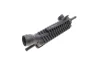 Клапан вентиляції картера VW Golf/Jetta/Polo 1.4/1.6 01- FEBI BILSTEIN 109683 (фото 6)