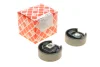 Подушка двигуна VW Caddy 2.0TDI/1.5TSI 20-/Golf/Passat 1.4TSI/2.0TDI 14- (к-кт 2шт.) FEBI BILSTEIN 109702 (фото 1)