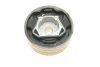 Подушка двигуна VW Caddy 2.0TDI/1.5TSI 20-/Golf/Passat 1.4TSI/2.0TDI 14- (к-кт 2шт.) FEBI BILSTEIN 109702 (фото 5)