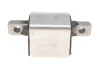 Подушка КПП MB Vito (W639) 03- (4x4) FEBI BILSTEIN 11107 (фото 4)