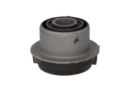 Сайлентблок важеля (переднього) MB E-class (W210/S210) -02 FEBI BILSTEIN 11152
