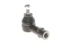 Наконечник тяги рульової Fiat Scudo (12mm) FEBI BILSTEIN 11280 (фото 4)