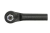 Наконечник тяги рульової Fiat Ducato/Peugeot Boxer 94- FEBI BILSTEIN 11281 (фото 2)