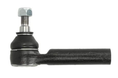 Наконечник тяги рульової Fiat Ducato/Peugeot Boxer 94- FEBI BILSTEIN 11281