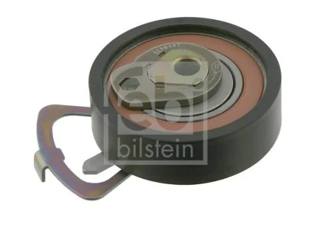 Натяжний ролик FEBI BILSTEIN 11325