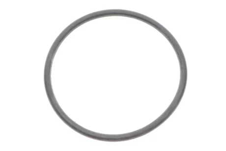 Прокладка термостата BMW 6 (E24)/7 (E32) -00 FEBI BILSTEIN 11443