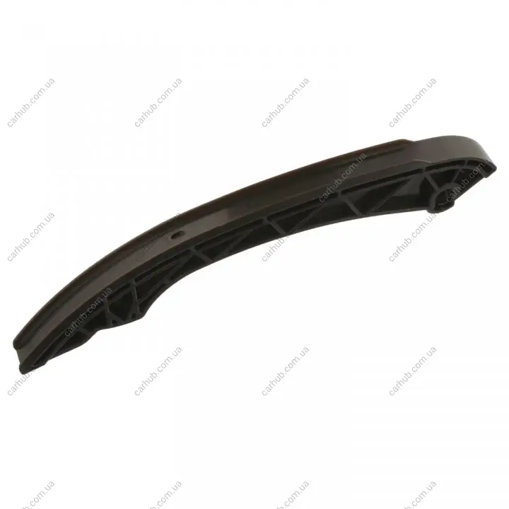 Планка заспокоювача ланцюга ГРМ BMW 3 (E36/E46)/5 (E39/E60) 2.0-2.8i 93- FEBI BILSTEIN 11728 (фото 1)