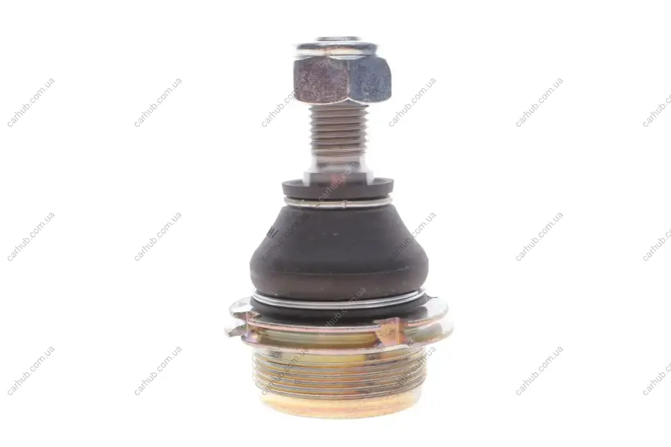 Опора кульова (передня/знизу) Citroen C5/Peugeot 405/607 87- FEBI BILSTEIN 11829 (фото 1)