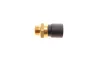 Датчик увімкнення вентилятора Opel Astra F/Corsa B 1.4/1.6i 91-00 (2 конт.) (95-100°C) FEBI BILSTEIN 11915 (фото 2)