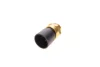 Датчик увімкнення вентилятора Opel Astra F/Corsa B 1.4/1.6i 91-00 (2 конт.) (95-100°C) FEBI BILSTEIN 11915 (фото 4)