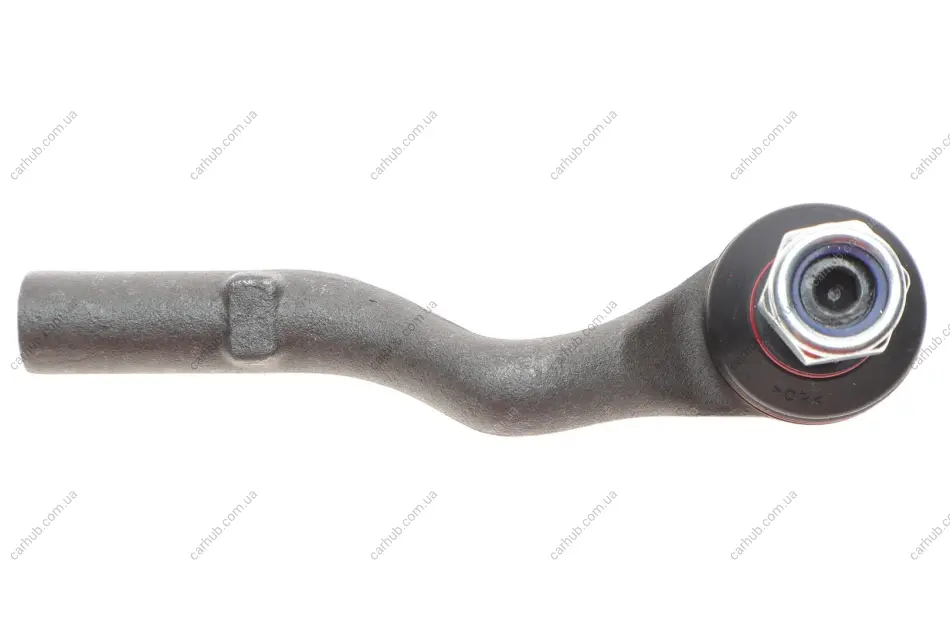 Наконечник тяги рульової (L) MB E-class (W210) FEBI BILSTEIN 11959 (фото 1)