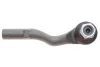 Наконечник тяги рульової (L) MB E-class (W210) FEBI BILSTEIN 11959 (фото 1)