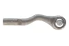 Наконечник тяги рульової (L) MB E-class (W210) FEBI BILSTEIN 11959 (фото 3)