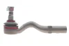 Наконечник тяги рульової (L) MB E-class (W210) FEBI BILSTEIN 11959 (фото 4)