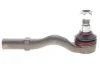 Наконечник тяги рульової (L) MB E-class (W210) FEBI BILSTEIN 11959 (фото 5)