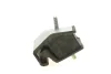 Подушка двигуна (передня) (L) Renault Megane I 1.4-1.8 88-03 FEBI BILSTEIN 12019 (фото 5)