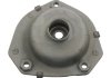 Кріплення амортизатора FEBI BILSTEIN 12028