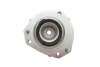Подушка амортизатора (переднього) Citroen Jumper 94-02/Fiat Ducato 94-18/Peugeot Boxer 94-06 FEBI BILSTEIN 12028 (фото 2)
