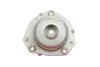 Подушка амортизатора (переднього) Citroen Jumper 94-02/Fiat Ducato 94-18/Peugeot Boxer 94-06 FEBI BILSTEIN 12028 (фото 3)
