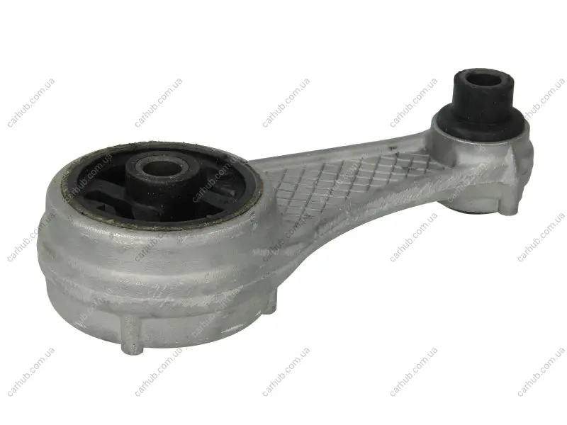 Подушка двигуна (задня) Renault Kangoo 1.2-1.4 I/1.9D 97- (косточка) FEBI BILSTEIN 12050 (фото 1)