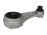 Подушка двигуна (задня) Renault Kangoo 1.2-1.4 I/1.9D 97- (косточка) FEBI BILSTEIN 12050 (фото 1)