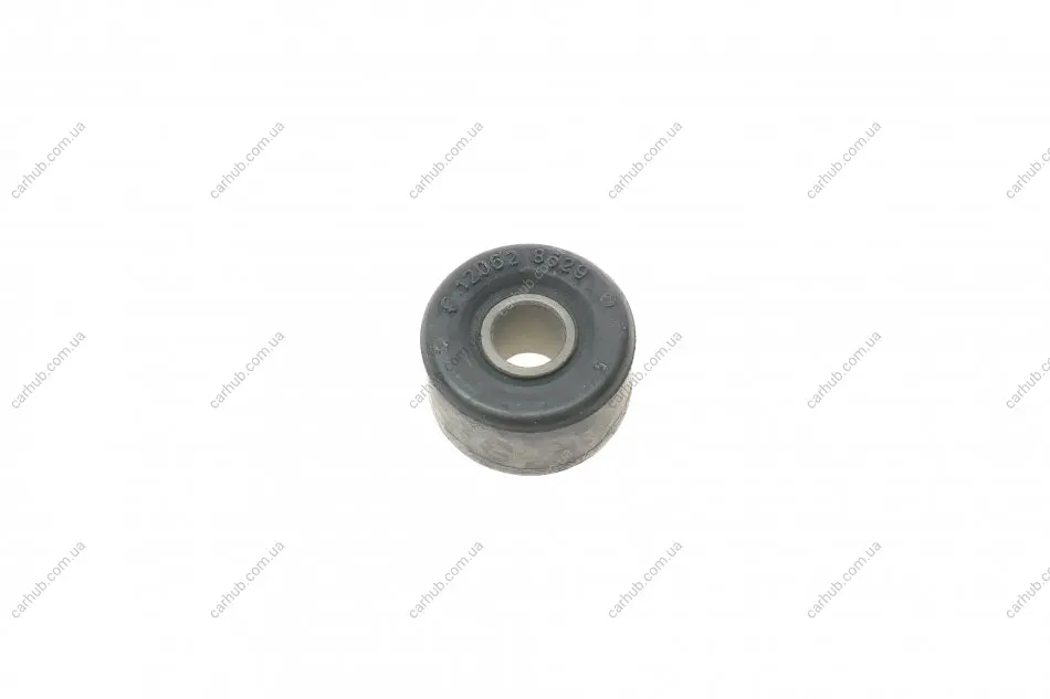 Втулка стабілізатора (переднього) Fiat Brava/Bravo/Tipo 86-03 (d=31mm) FEBI BILSTEIN 12062 (фото 1)