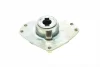 Подушка амортизатора (переднього) Fiat Tempra/Lancia Delta 90-01 FEBI BILSTEIN 12068 (фото 4)