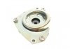 Подушка амортизатора (переднього) Fiat Tempra/Lancia Delta 90-01 FEBI BILSTEIN 12069 (фото 3)