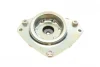 Подушка амортизатора (переднього) Fiat Tempra/Lancia Delta 90-01 FEBI BILSTEIN 12069 (фото 4)