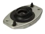 Подушка амортизатора (переднього) Fiat Punto 93-00 FEBI BILSTEIN 12082 (фото 1)