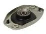 Подушка амортизатора (переднього) Fiat Punto 93-00 FEBI BILSTEIN 12082 (фото 2)