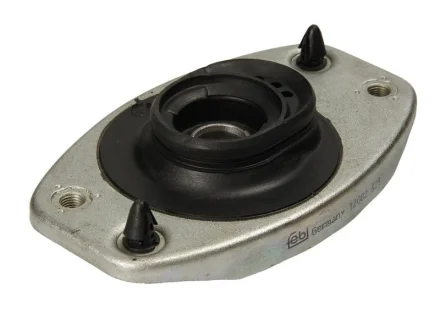 Подушка амортизатора (переднього) Fiat Punto 93-00 FEBI BILSTEIN 12082