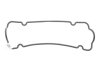 Прокладка крышки клапанов Fiat Punto 1.1/1.2i 93-10 FEBI BILSTEIN 12166 (фото 1)