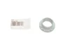 Гайка маточини BMW 3/5/7/X3/X5/X7 90-15 (M27x1.5) FEBI BILSTEIN 12181 (фото 1)