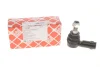 Наконечник тяги рульової MB Vito (W638) 96-03 FEBI BILSTEIN 12194