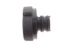 Кришка бачка розширювального BMW 3 (E36/E46)/ 5 (E39/E60)/ 7 (E38) 1.8-3.0d -10 FEBI BILSTEIN 12205 (фото 1)