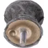 Подушка КПП BMW 5 (E39)/ 7 (E38) 3.0-5.0i 96-03 FEBI BILSTEIN 12207 (фото 2)