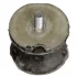 Подушка КПП BMW 5 (E39)/ 7 (E38) 3.0-5.0i 96-03 FEBI BILSTEIN 12207 (фото 3)