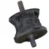 Подушка КПП BMW 5 (E39)/ 7 (E38) 3.0-5.0i 96-03 FEBI BILSTEIN 12207 (фото 4)